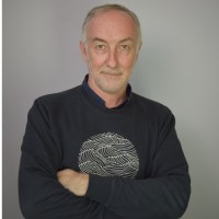Olivier Granoux