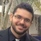 George Souza