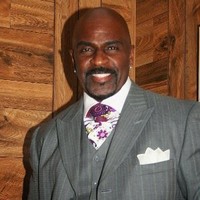 Vernon Burleson