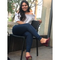 Karen Valeria Villanueva Delgado