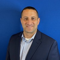 Michael Cavezza