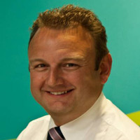 Martin Della FCA