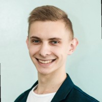 Vladimir Zaitsau