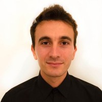 Valerios Moysidis