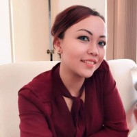 Nely Eka Puspitasari