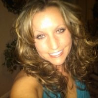 Christina Spears