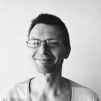 Christian Thomsen