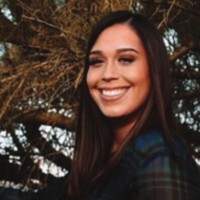 Ashley Locke