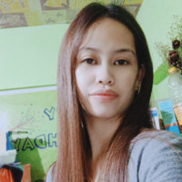 Breeh Almero