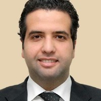 Firas Bolbol, Cpa
