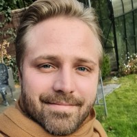 Maik Tränkler