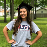Kaitlyn Beavers