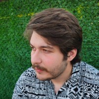 Tuğrul Kaan Gültekin