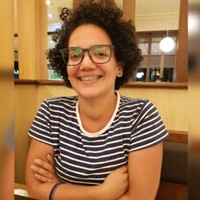 Roseli de Oliveira