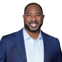 Chris Blodgett, AIF®