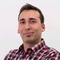 Marcos Rodríguez González