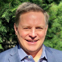 William Brown, Mba, Bscs
