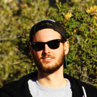 Michael Hanzlick