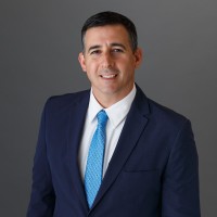 Mario Ramos
