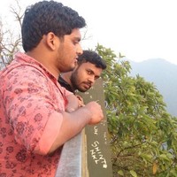 Salil Ibrahim