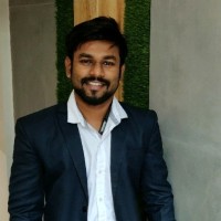 Ajay Harale