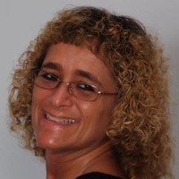 Henson Rachelle