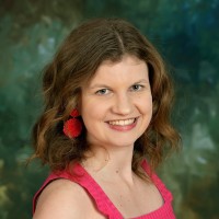 Urška Rožman