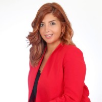 Stephanie Boueiz, LLM