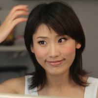 Fisher Ding