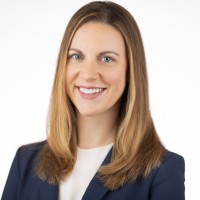 Laura Moran