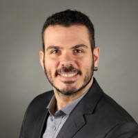 Patrick Dell'Oca
