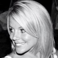 Leslie O'Hara