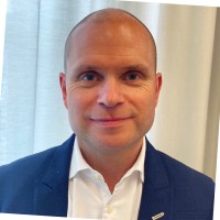 Clas Hultqvist