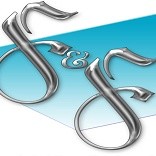 Fernando Del Busso Neto