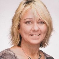 Laura Fischbach
