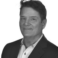 Eric Wigardt