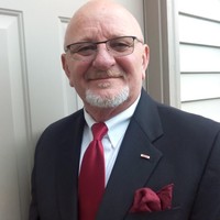 Wayne Cartee
