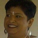 Bhavita Kalika