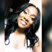 Shanice Murray