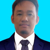 Juliar Fitra Izoel Ical