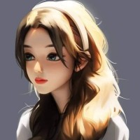 Konain Fatima