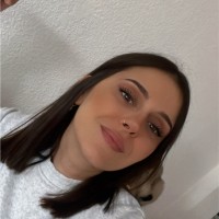 Paula Úbeda