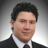 Gabriel Villacis