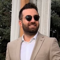 Berkay Şimşek