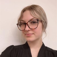 Amelia Giumelli