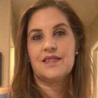 Lois Engel