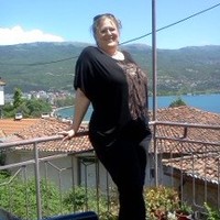 Draga Dl