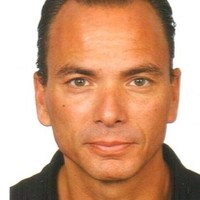 Mark Buch