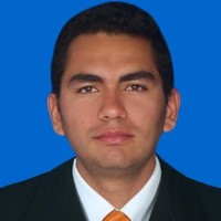 Diego Armando Martinez Carrascal