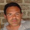 Anthony Vetrano